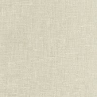 Robert Kaufman Essex Linen Fabric - Natural