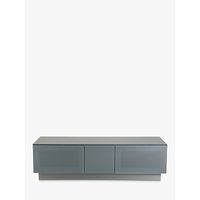 Alphason Element Modular 1250mm Stand For TVs Up To 60 - Grey
