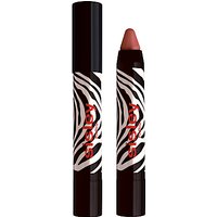 Sisley Phyto-Lip Twist Lipstick - 11 Litchi