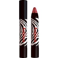 Sisley Phyto-Lip Twist Lipstick - 15 Nut