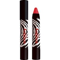 Sisley Phyto-Lip Twist Lipstick - 13 Poppy