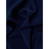 Trieste Fabric - Ink Blue