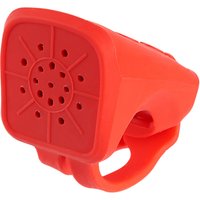 Micro Scooter Noise Maker - Red