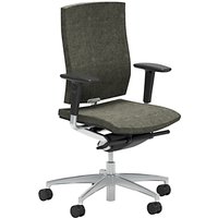 Boss Design Sona Office Chair - Trevelyan