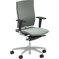 Boss Design Sona Office Chair - Newbury