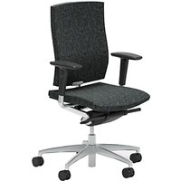 Boss Design Sona Office Chair - Silcoates