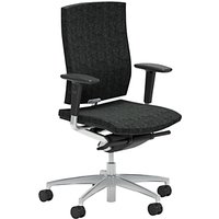 Boss Design Sona Office Chair - Temple