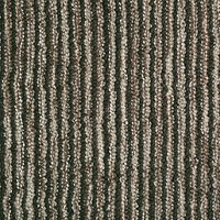 Alternative Flooring Barefoot Ashtanga Handmade Wool Loop Carpet - Eagle