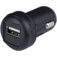 I-Star Car Charger - 5050171063613