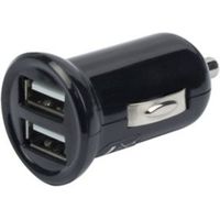 I-Star Car Charger - 5050171063620