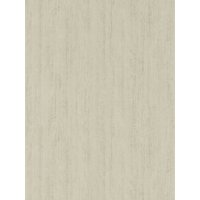 Sanderson Wildwood Wallpaper - Linen DWOW215690