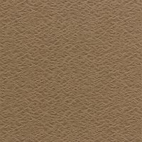 Anthology Olon Wallpaper - Copper 111337