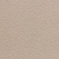 Anthology Olon Wallpaper - Copper / Rose 111335
