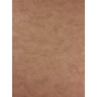 Osborne & Little Alchemy Wallpaper - Copper W6902-01