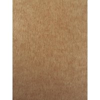 Osborne & Little Falcon Wallpaper - Copper W6901-01