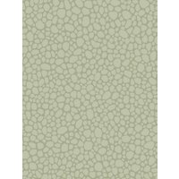 Cole & Son Pebble Wallpaper - Sage 106/2027