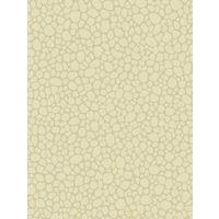 Cole & Son Pebble Wallpaper - Cream 106/2023