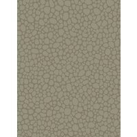 Cole & Son Pebble Wallpaper - Linen 106/2020