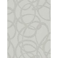 Designers Guild Girandole Wallpaper - Dove PDG690/03