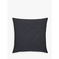 Design Project By John Lewis No.048 Cushion - Night Sky