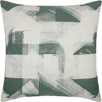 Design Project By John Lewis No.029 Cushion - Evergreen