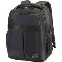 Samsonite CityVibe 13-14 Laptop Backpack - Black