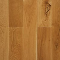 Ted Todd Cleeve Hill Engineered Wood Flooring - Crickley