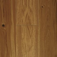 Ted Todd Cleeve Hill Engineered Wood Flooring - Oxenton