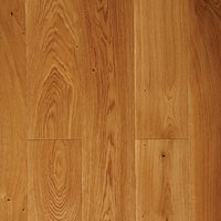Ted Todd Cleeve Hill Engineered Wood Flooring - Churchdown