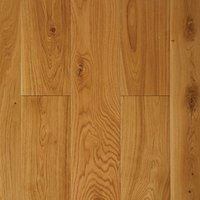 Ted Todd Cleeve Hill Engineered Wood Flooring - Ruardean