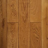 Ted Todd Cleeve Hill Engineered Wood Flooring - Alderton