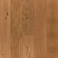 Ted Todd Cleeve Hill Engineered Wood Flooring - Brailes