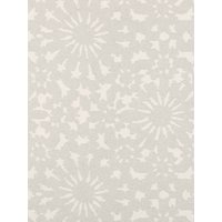 Romo Merletto Paste The Wall Wallpaper - Shale W398/02