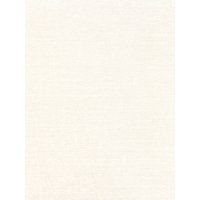 Romo Chevra Wallpaper - Whitewash W404/01