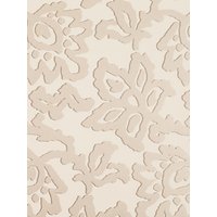 Black Edition Elysian Paste The Wall Wallpaper - Rice Paper W369/02