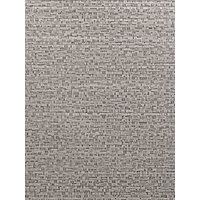 Black Edition Himara Paste The Wall Wallpaper - Anthracite W901/07