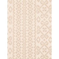 Black Edition Kasbah Paste The Wall Wallpaper - Rice Paper W366/01