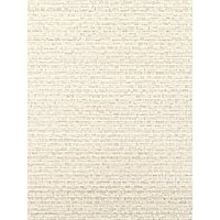 Black Edition Himara Paste The Wall Wallpaper - Rice Paper W901/01