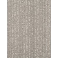 Black Edition Opus Paste The Wall Wallpaper - Grey W902/03