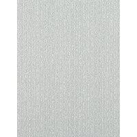 Black Edition Opus Paste The Wall Wallpaper - Frost W902/04