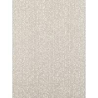 Black Edition Opus Paste The Wall Wallpaper - Silver W902/02