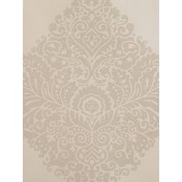 Black Edition Zari Wallpaper - Champagne W365/01