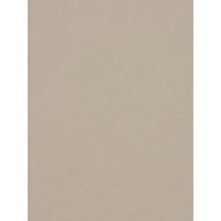 Romo Rivo Paste The Wall Wallpaper - Whitewash W347/01