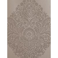 Black Edition Zari Wallpaper - Crystalline W365/02