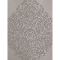 Black Edition Zari Wallpaper - Dove W365/03
