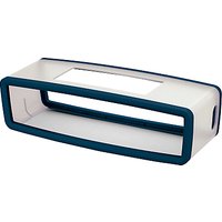 Bose® Soundlink Mini Cover - Blue