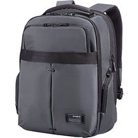 Samsonite CityVibe 16 Laptop Backpack - Grey