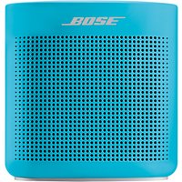 Bose® SoundLink® Color II Bluetooth Speaker - Blue