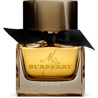 Burberry My Burberry Black Parfum - 30ml