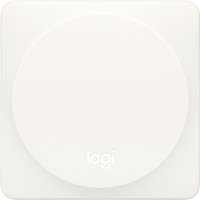 Logitech Pop Add-on Home Switch - White